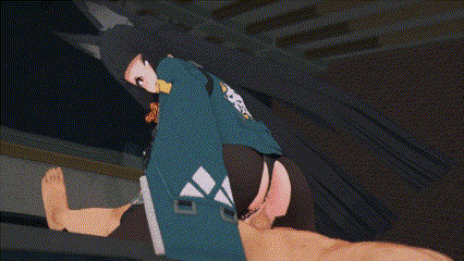 Pixiv noramo 98686001 2026.02.05 - Image 444