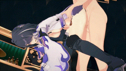 Pixiv noramo 98686001 2026.02.05 - Image 488