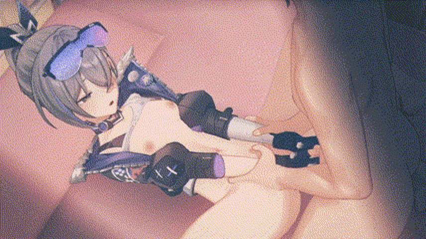 Pixiv noramo 98686001 2026.02.05 - Image 505