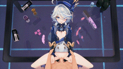 Pixiv noramo 98686001 2026.02.05 - Image 576