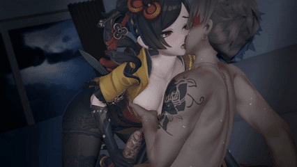 Pixiv noramo 98686001 2026.02.05 - Image 16