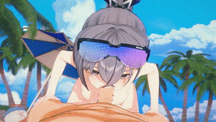 Pixiv noramo 98686001 2026.02.05 - Image 610