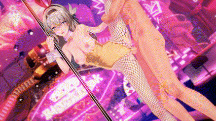 Pixiv noramo 98686001 2026.02.05 - Image 615