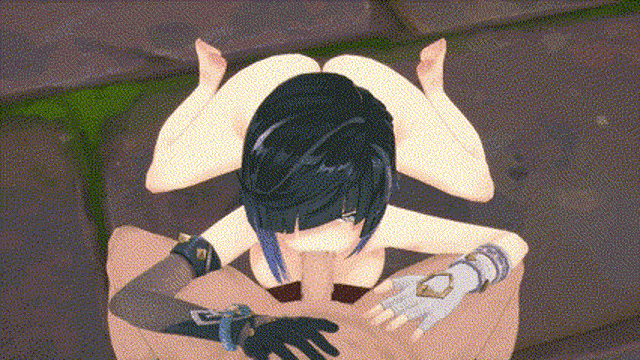 Pixiv noramo 98686001 2026.02.05 - Image 652