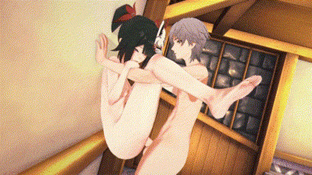 Pixiv noramo 98686001 2026.02.05 - Image 735