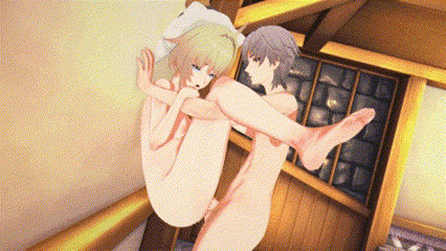 Pixiv noramo 98686001 2026.02.05 - Image 798