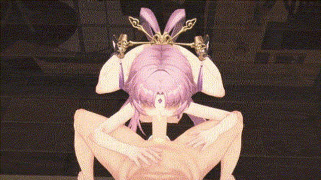 Pixiv noramo 98686001 2026.02.05 - Image 817