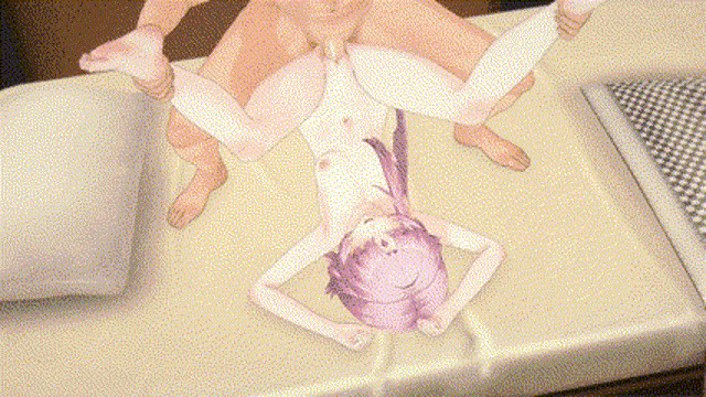 Pixiv noramo 98686001 2026.02.05 - Image 824