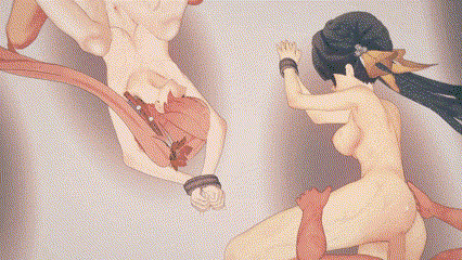 Pixiv noramo 98686001 2026.02.05 - Image 852