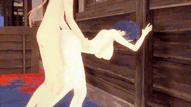 Pixiv noramo 98686001 2026.02.05 - Image 867