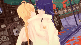 Pixiv noramo 98686001 2026.02.05 - Image 877