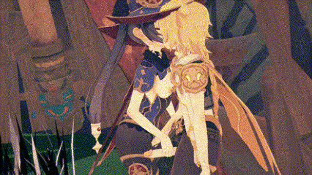 Pixiv noramo 98686001 2026.02.05 - Image 891