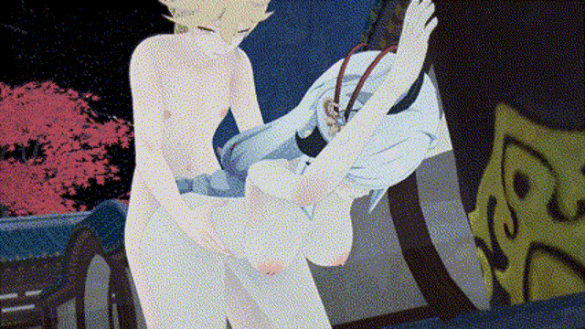 Pixiv noramo 98686001 2026.02.05 - Image 906