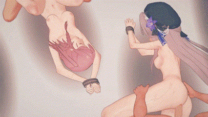 Pixiv noramo 98686001 2026.02.05 - Image 908