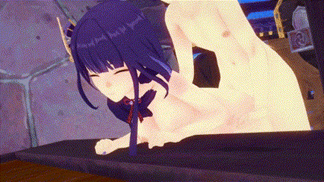 Pixiv noramo 98686001 2026.02.05 - Image 915