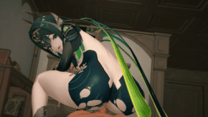 Pixiv noramo 98686001 2026.02.05 - Page 55