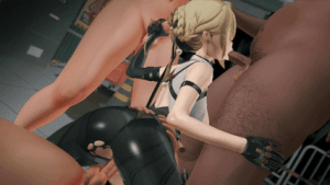 Pixiv noramo 98686001 2026.02.05 - Page 56