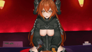 Pixiv noramo 98686001 2026.02.05 - Page 62