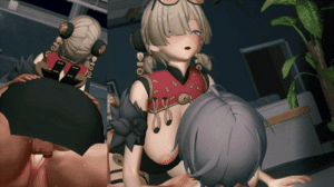 Pixiv noramo 98686001 2026.02.05 - Page 63