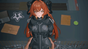 Pixiv noramo 98686001 2026.02.05 - Page 73