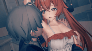 Pixiv noramo 98686001 2026.02.05 - Page 77