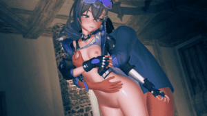 Pixiv noramo 98686001 2026.02.05 - Page 80