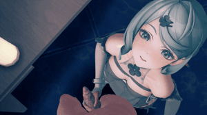 Pixiv noramo 98686001 2026.02.05 - Page 87