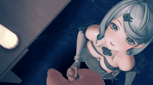 Pixiv noramo 98686001 2026.02.05 - Page 88