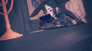 Pixiv noramo 98686001 2026.02.05 - Page 116