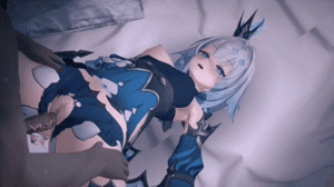 Pixiv noramo 98686001 2026.02.05 - Page 120