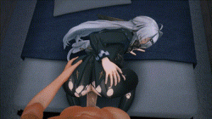 Pixiv noramo 98686001 2026.02.05 - Page 211