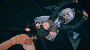 Pixiv noramo 98686001 2026.02.05 - Page 219