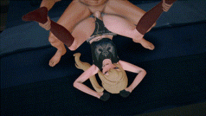 Pixiv noramo 98686001 2026.02.05 - Page 232