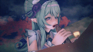 Pixiv noramo 98686001 2026.02.05 - Page 256