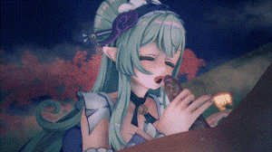 Pixiv noramo 98686001 2026.02.05 - Page 261