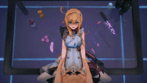 Pixiv noramo 98686001 2026.02.05 - Page 271