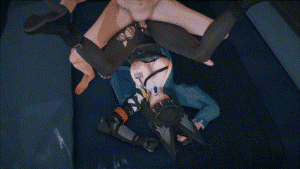 Pixiv noramo 98686001 2026.02.05 - Page 310