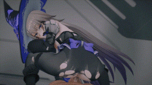 Pixiv noramo 98686001 2026.02.05 - Page 312