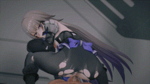 Pixiv noramo 98686001 2026.02.05 - Page 313