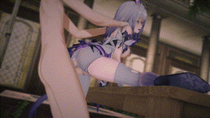 Pixiv noramo 98686001 2026.02.05 - Page 319