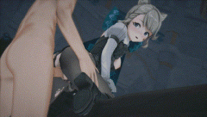 Pixiv noramo 98686001 2026.02.05 - Page 322