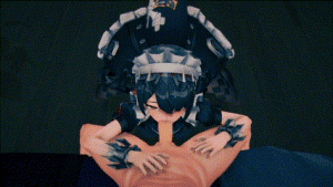 Pixiv noramo 98686001 2026.02.05 - Page 332