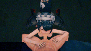 Pixiv noramo 98686001 2026.02.05 - Page 333