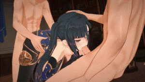 Pixiv noramo 98686001 2026.02.05 - Page 341