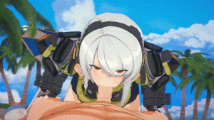 Pixiv noramo 98686001 2026.02.05 - Page 342