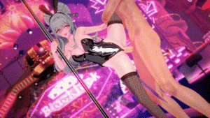 Pixiv noramo 98686001 2026.02.05 - Page 360