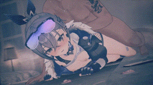 Pixiv noramo 98686001 2026.02.05 - Page 370