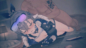 Pixiv noramo 98686001 2026.02.05 - Page 371