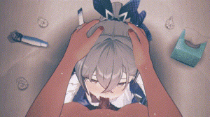 Pixiv noramo 98686001 2026.02.05 - Page 382