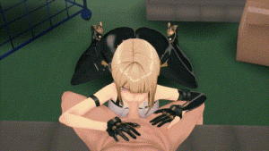 Pixiv noramo 98686001 2026.02.05 - Page 394